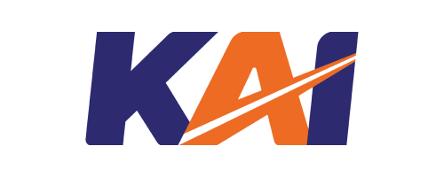 2-kai
