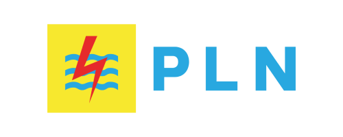 4-pln