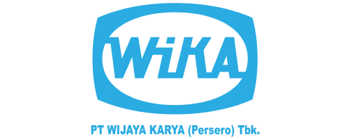 5-wika