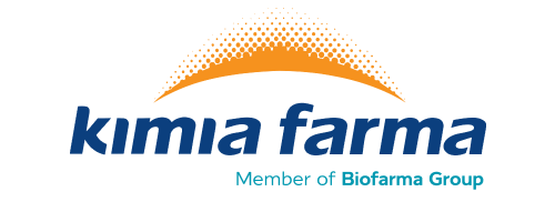 6-kimia-farma