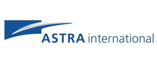 7-astra-international