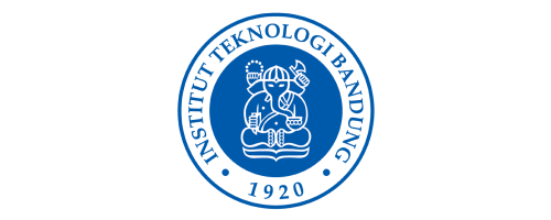 8-teknik-fisika-itb