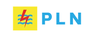 logo 4-pln