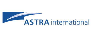 logo 7-astra-international
